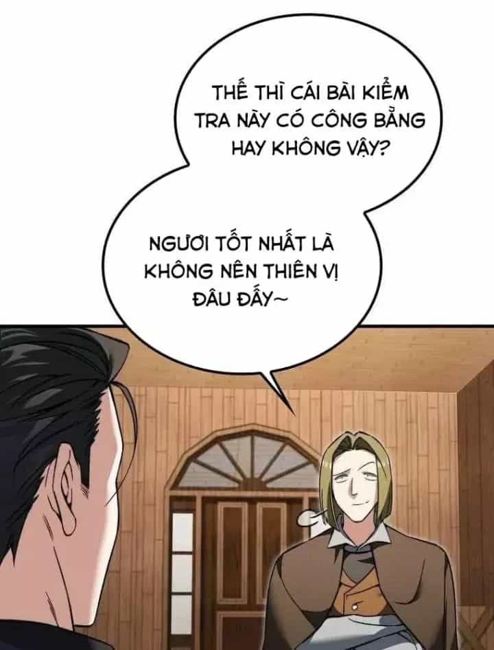 Đại Phản Diện Khao Khát Được Sống - Chương 46 - ảnh 13