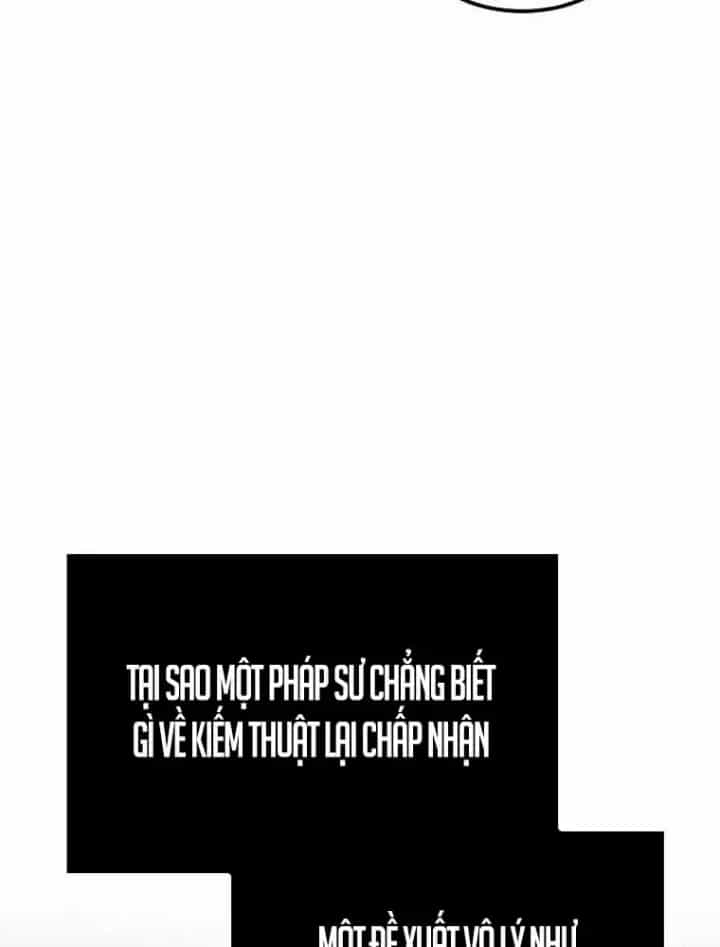 Đại Phản Diện Khao Khát Được Sống - Chương 46 - ảnh 37