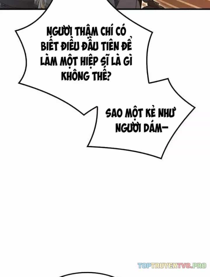 Đại Phản Diện Khao Khát Được Sống - Chương 46 - ảnh 6