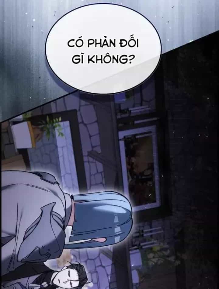 Đại Phản Diện Khao Khát Được Sống - Chương 46 - ảnh 62