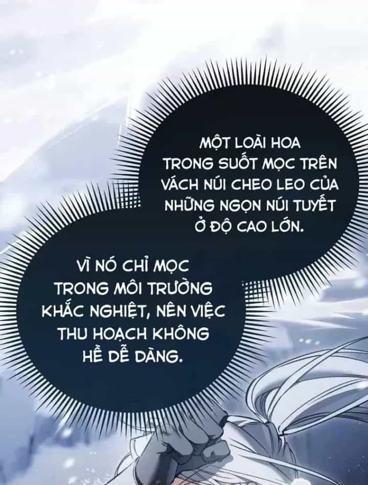 Đại Phản Diện Khao Khát Được Sống - Chương 46 - ảnh 75