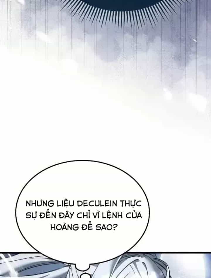 Đại Phản Diện Khao Khát Được Sống - Chương 46 - ảnh 77