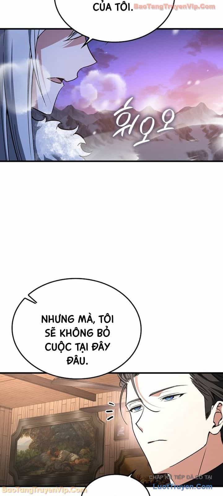 Đại Phản Diện Khao Khát Được Sống - Chương 47 - ảnh 14