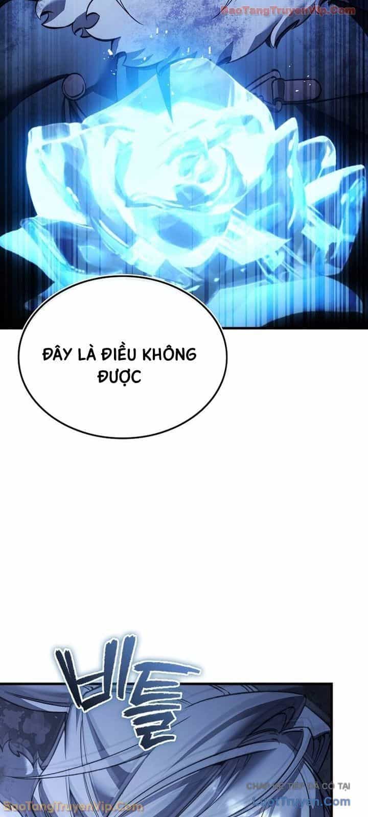 Đại Phản Diện Khao Khát Được Sống - Chương 47 - ảnh 28