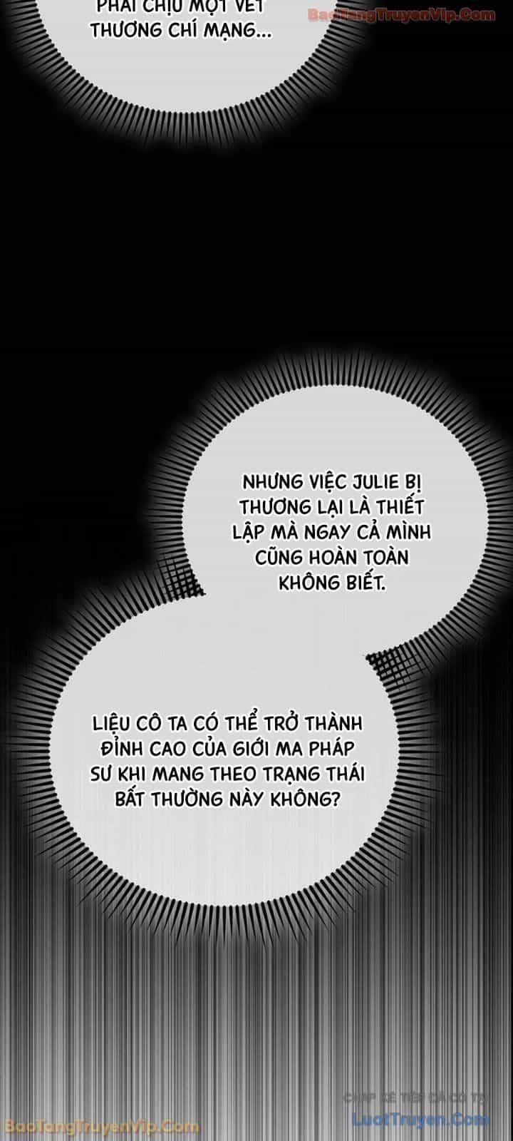 Đại Phản Diện Khao Khát Được Sống - Chương 47 - ảnh 39