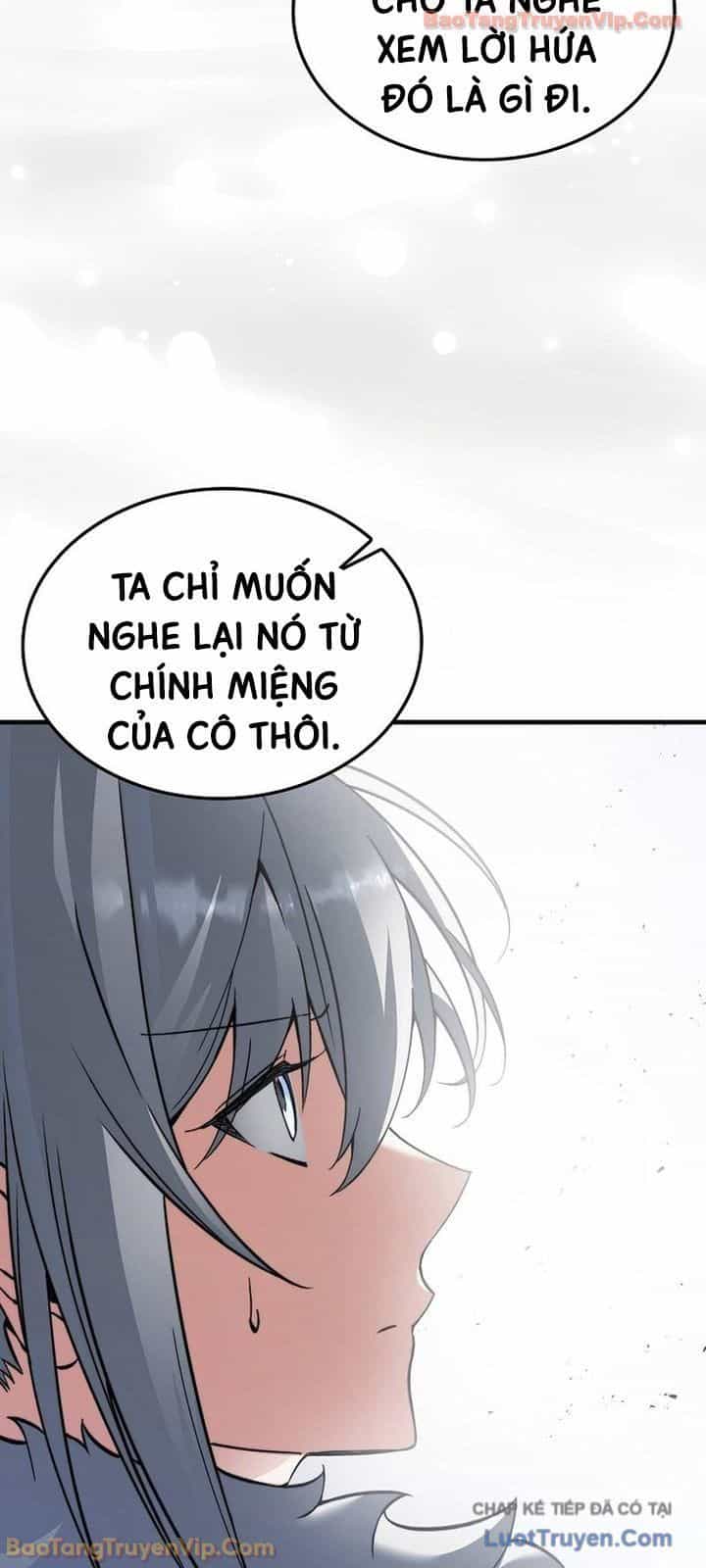 Đại Phản Diện Khao Khát Được Sống - Chương 47 - ảnh 59