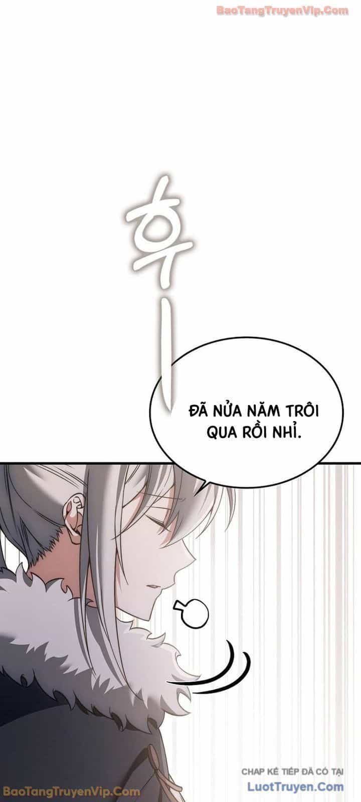 Đại Phản Diện Khao Khát Được Sống - Chương 47 - ảnh 65