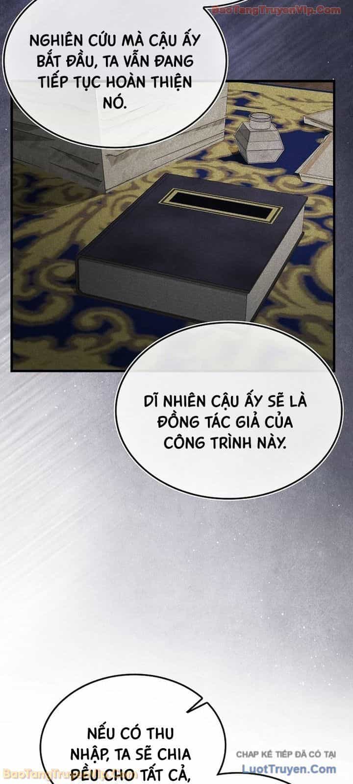 Đại Phản Diện Khao Khát Được Sống - Chương 47 - ảnh 74