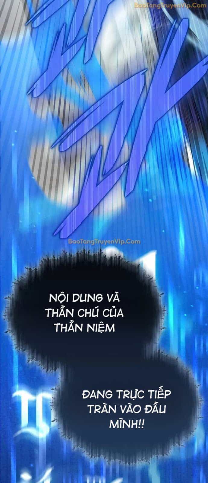 Đại Phản Diện Khao Khát Được Sống - Chương 5 - ảnh 22