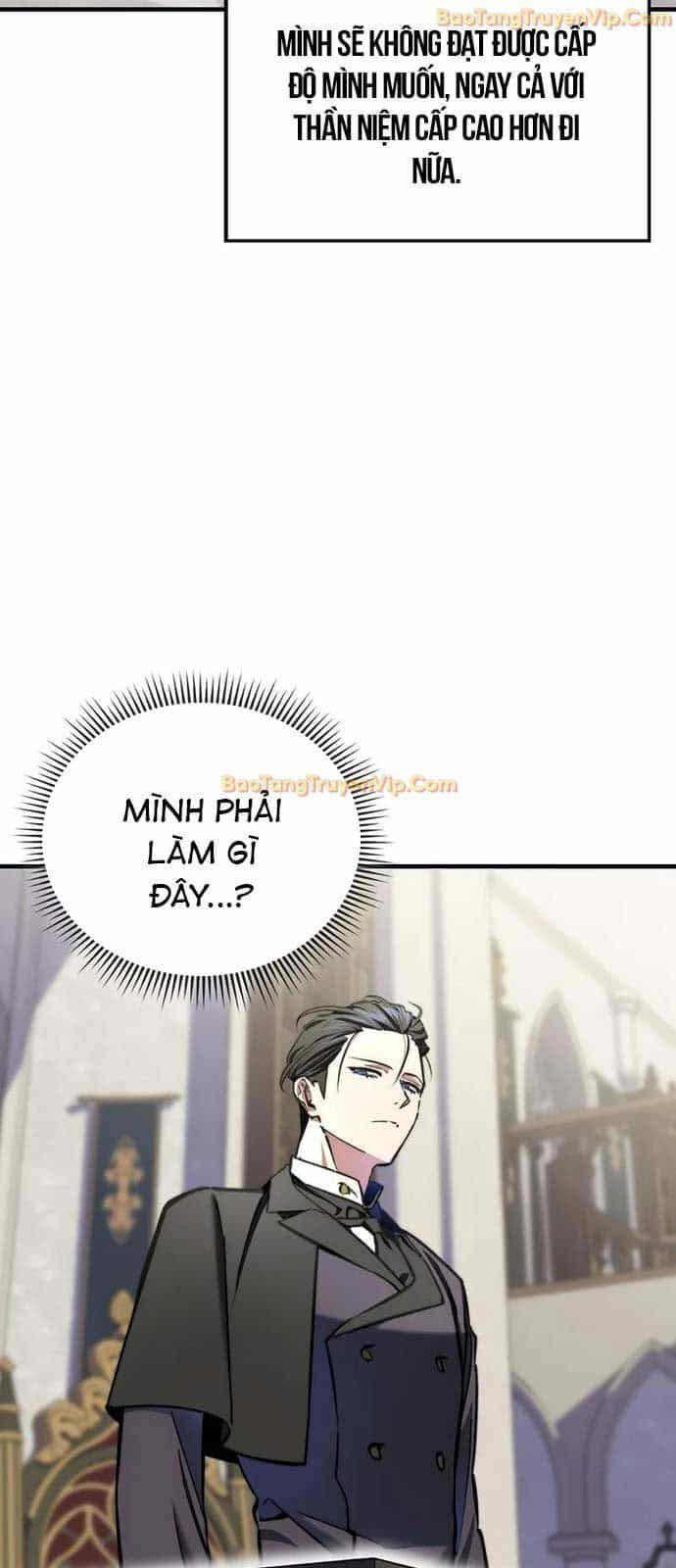 Đại Phản Diện Khao Khát Được Sống - Chương 5 - ảnh 31