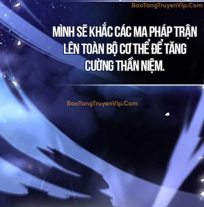 Đại Phản Diện Khao Khát Được Sống - Chương 5 - ảnh 35