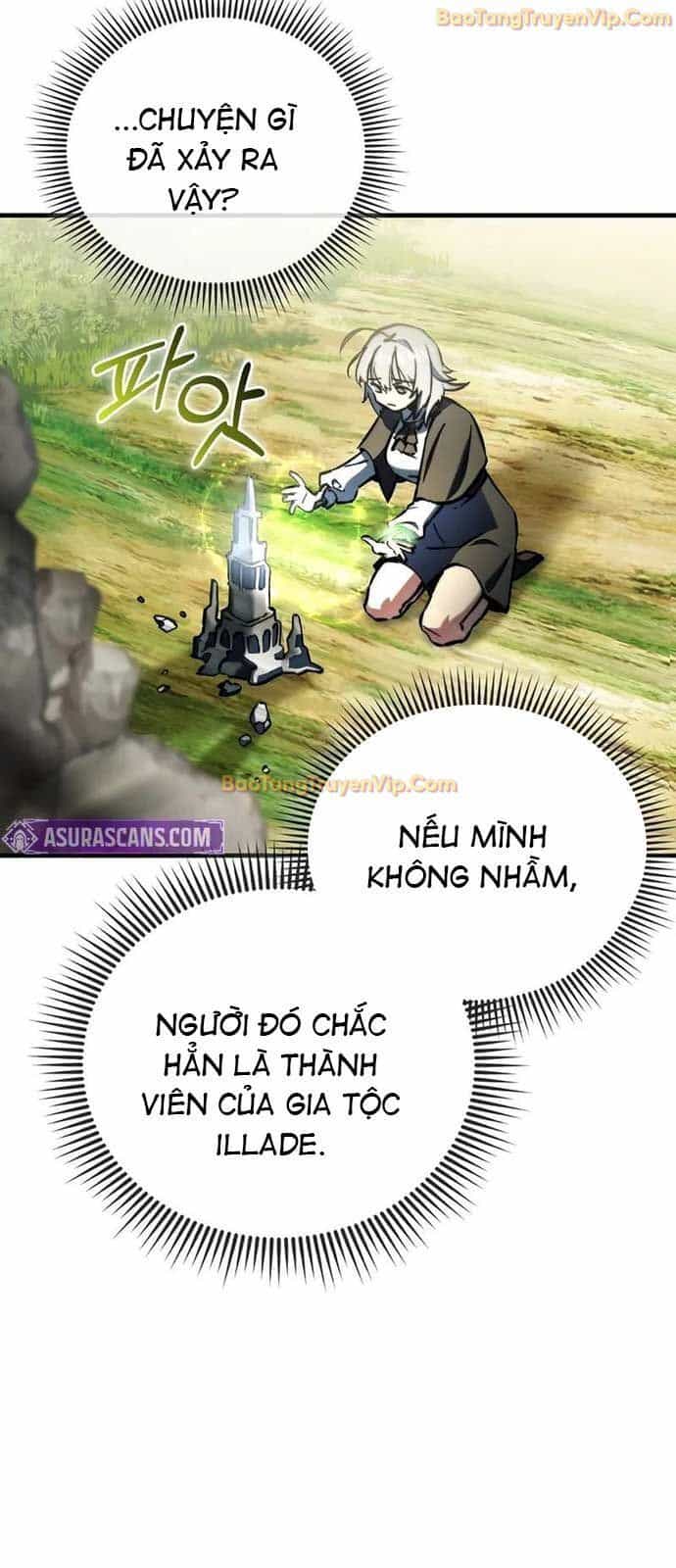 Đại Phản Diện Khao Khát Được Sống - Chương 5 - ảnh 69