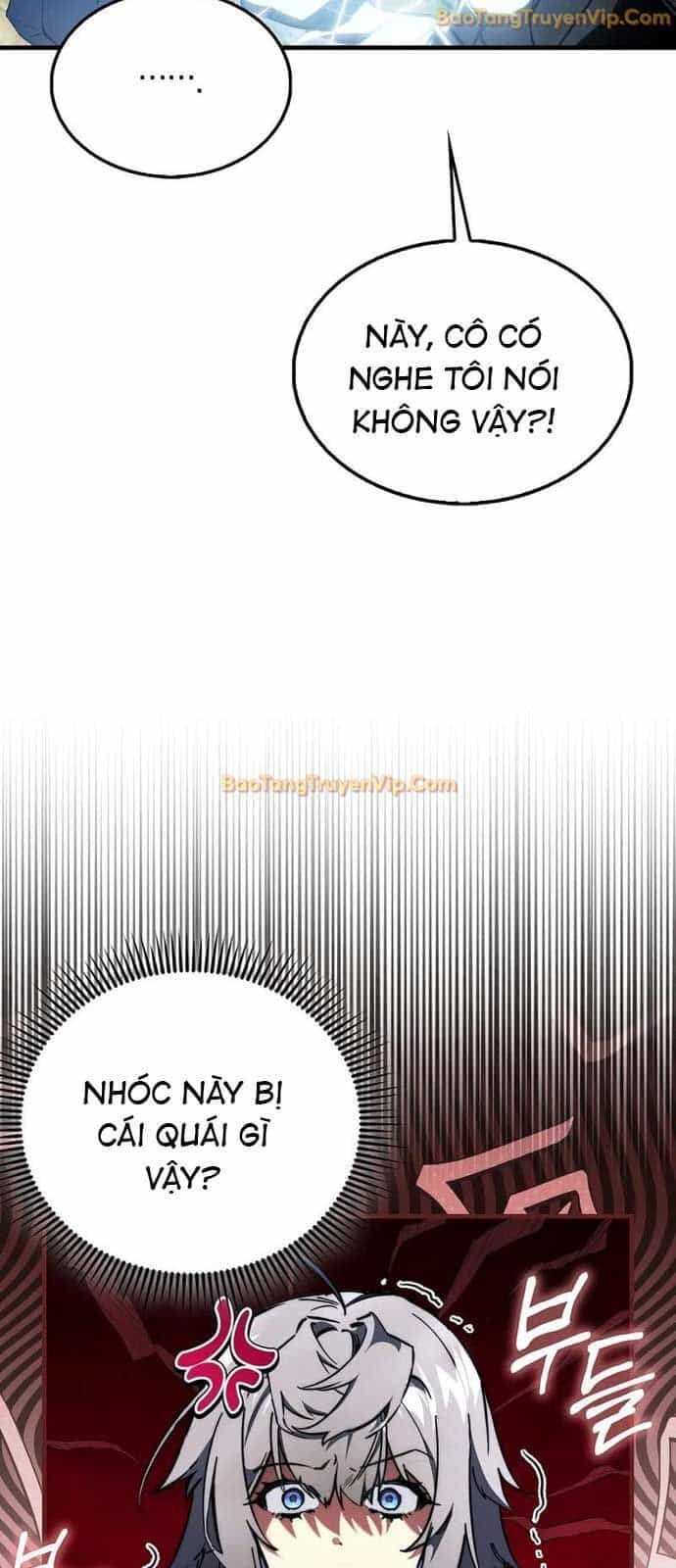 Đại Phản Diện Khao Khát Được Sống - Chương 5 - ảnh 78