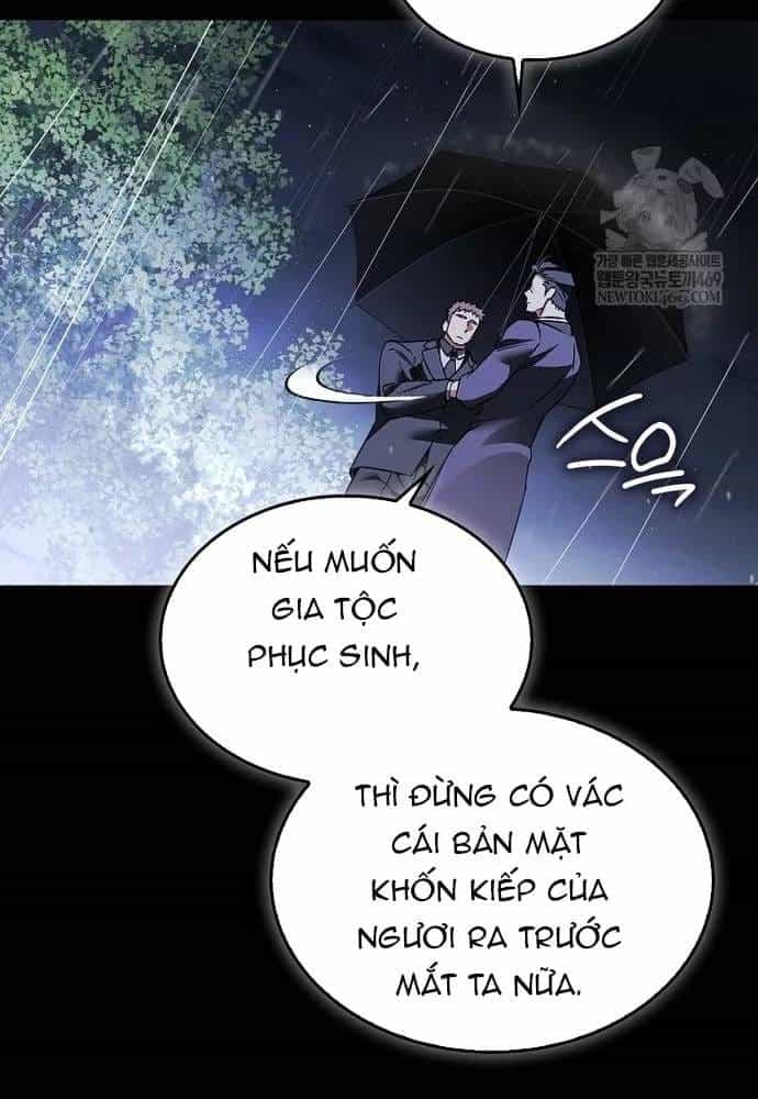 Đại Phản Diện Khao Khát Được Sống - Chương 48 - ảnh 81