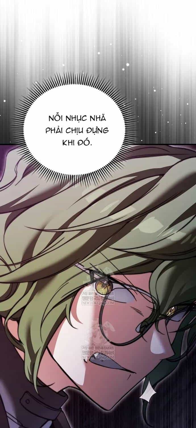 Đại Phản Diện Khao Khát Được Sống - Chương 48 - ảnh 87