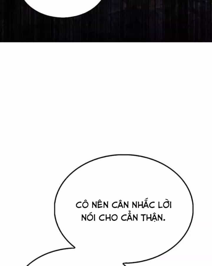 Đại Phản Diện Khao Khát Được Sống - Chương 49 - ảnh 126