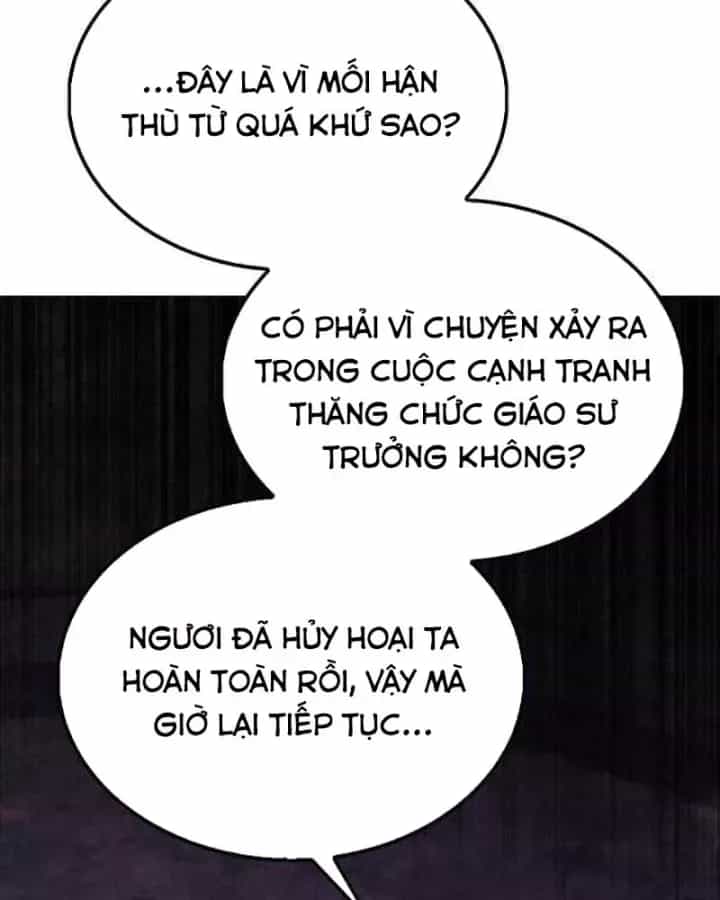 Đại Phản Diện Khao Khát Được Sống - Chương 49 - ảnh 131