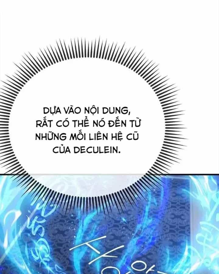 Đại Phản Diện Khao Khát Được Sống - Chương 49 - ảnh 44