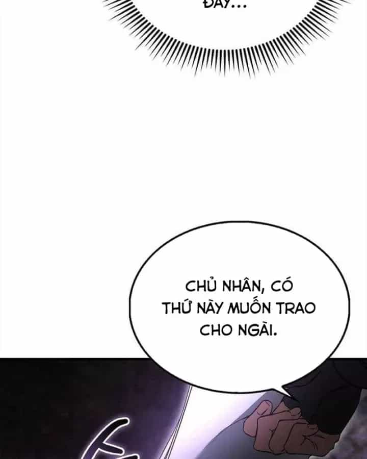 Đại Phản Diện Khao Khát Được Sống - Chương 49 - ảnh 98
