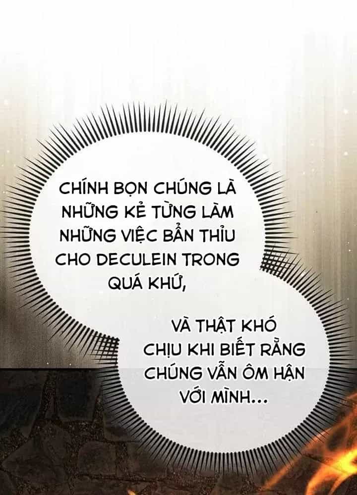 Đại Phản Diện Khao Khát Được Sống - Chương 50 - ảnh 107