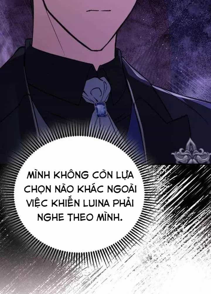 Đại Phản Diện Khao Khát Được Sống - Chương 50 - ảnh 28