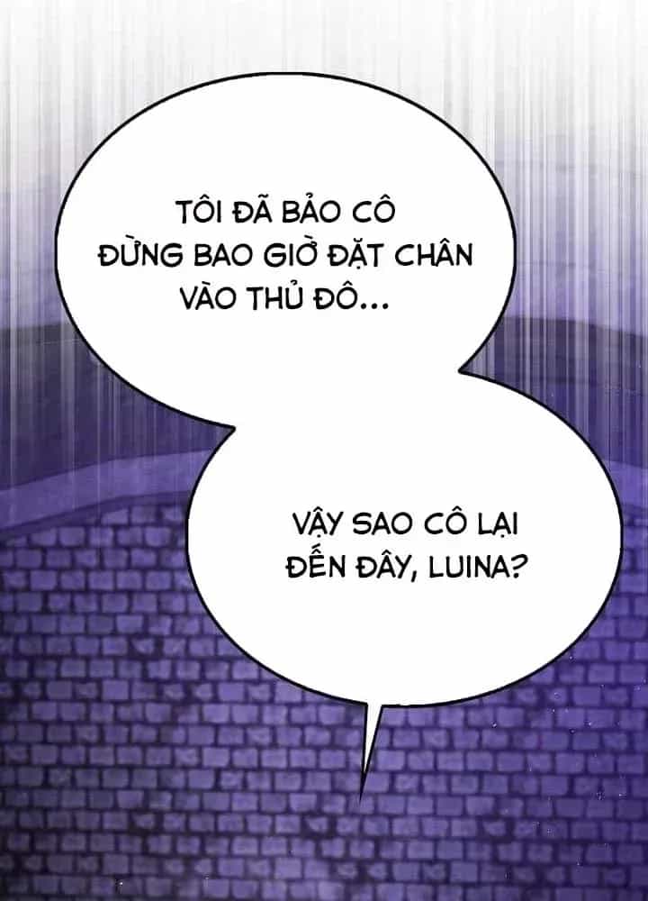 Đại Phản Diện Khao Khát Được Sống - Chương 50 - ảnh 30