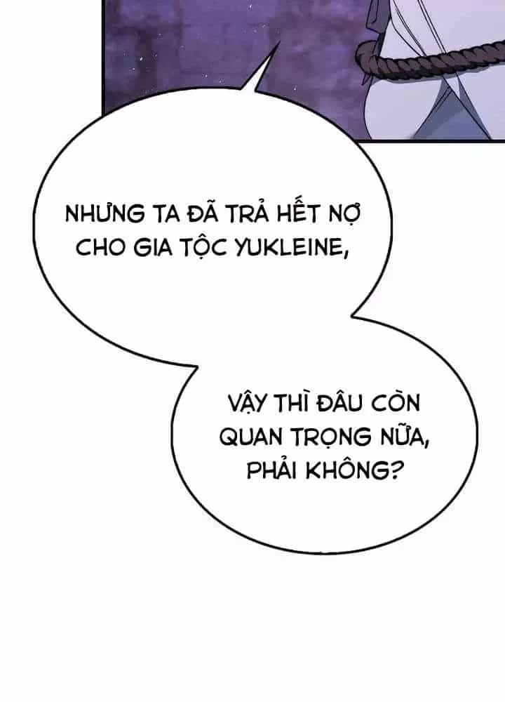 Đại Phản Diện Khao Khát Được Sống - Chương 50 - ảnh 33