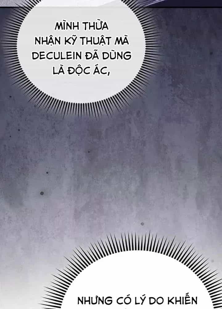 Đại Phản Diện Khao Khát Được Sống - Chương 50 - ảnh 46