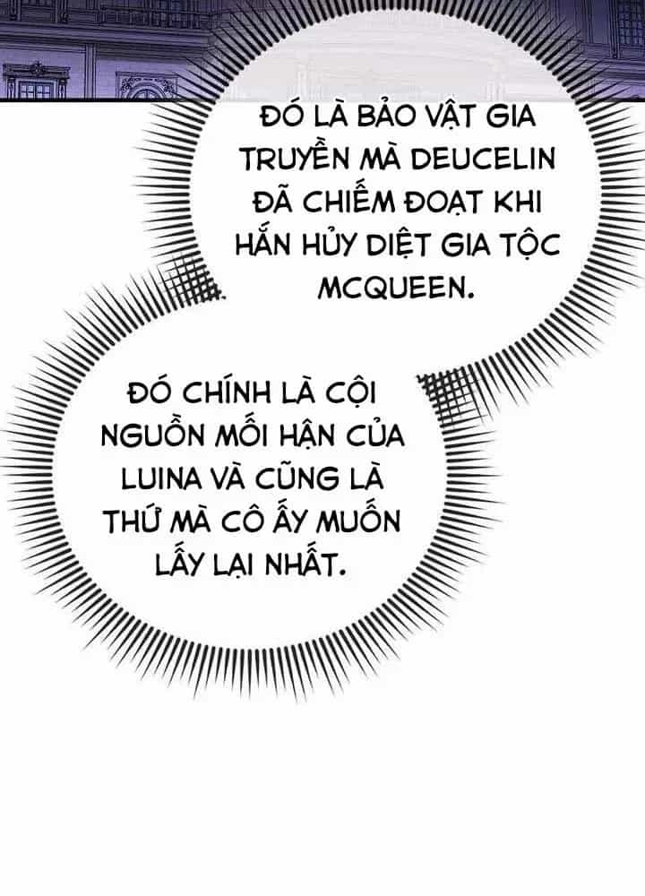 Đại Phản Diện Khao Khát Được Sống - Chương 50 - ảnh 72