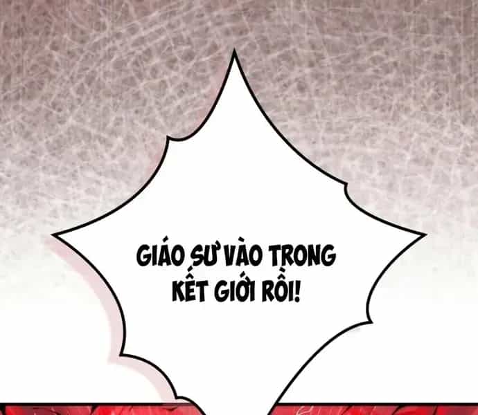 Đại Phản Diện Khao Khát Được Sống - Chương 51 - ảnh 56