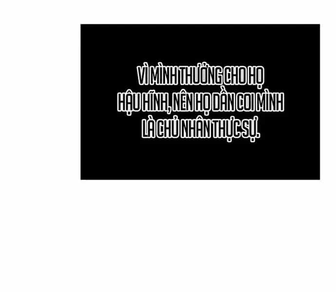 Đại Phản Diện Khao Khát Được Sống - Chương 51 - ảnh 7