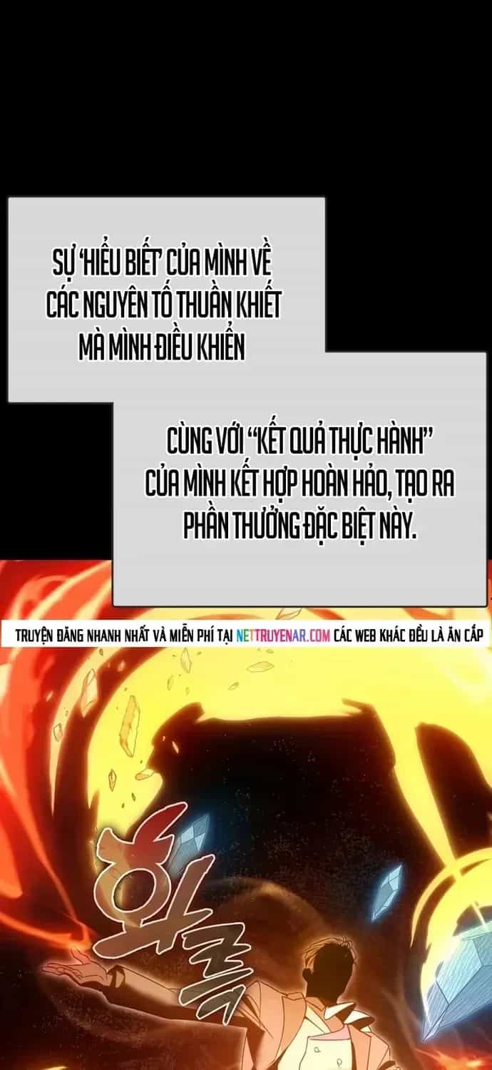 Đại Phản Diện Khao Khát Được Sống - Chương 51 - ảnh 76