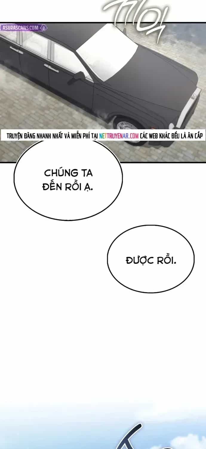 Đại Phản Diện Khao Khát Được Sống - Chương 51 - ảnh 9