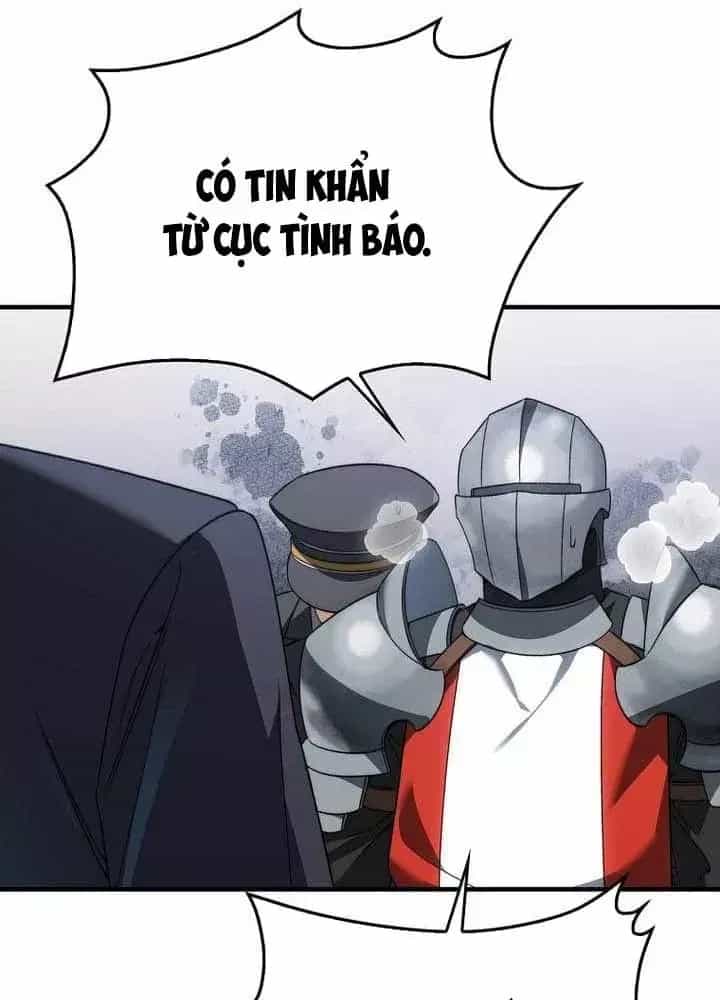 Đại Phản Diện Khao Khát Được Sống - Chương 53 - ảnh 109