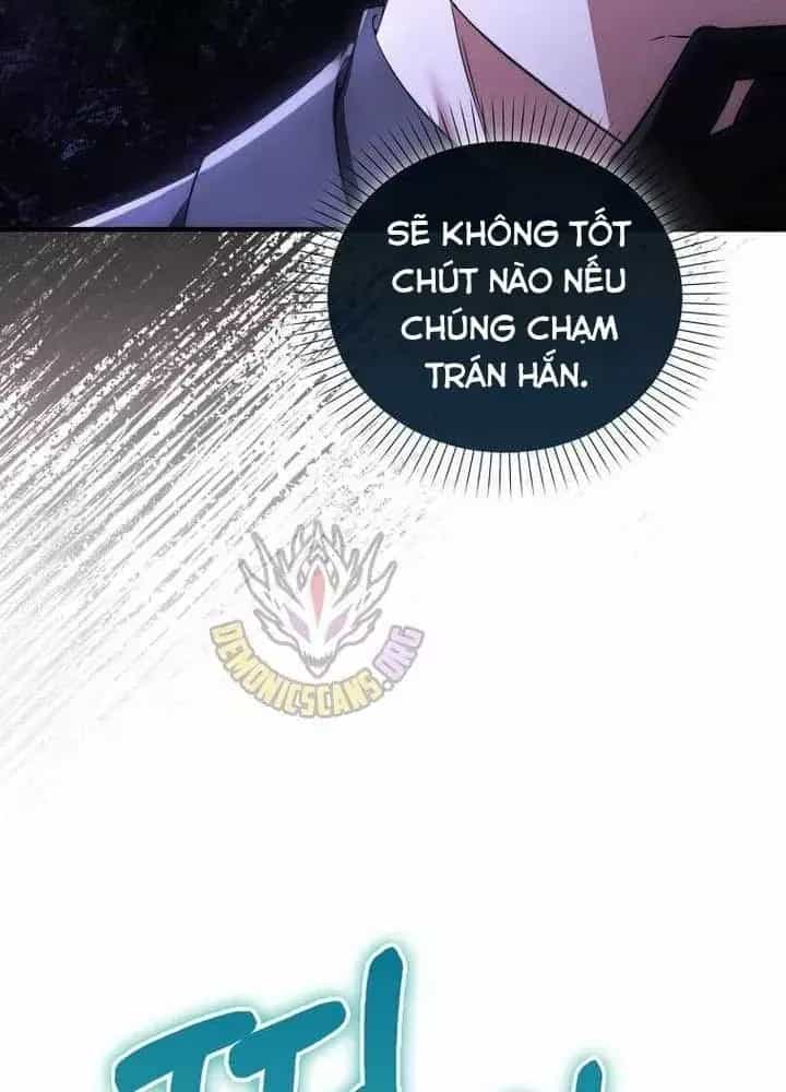Đại Phản Diện Khao Khát Được Sống - Chương 53 - ảnh 116