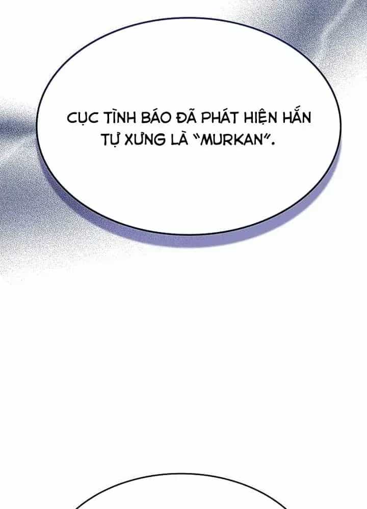 Đại Phản Diện Khao Khát Được Sống - Chương 53 - ảnh 131