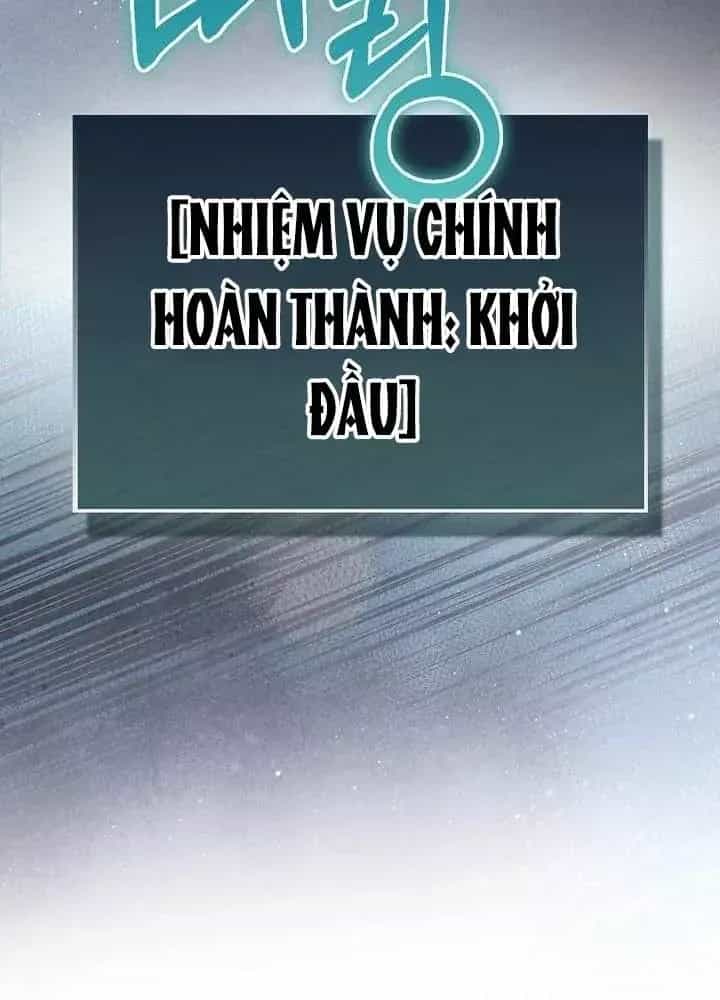 Đại Phản Diện Khao Khát Được Sống - Chương 53 - ảnh 19