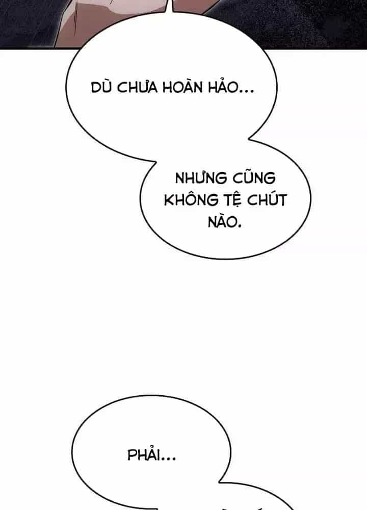 Đại Phản Diện Khao Khát Được Sống - Chương 53 - ảnh 31