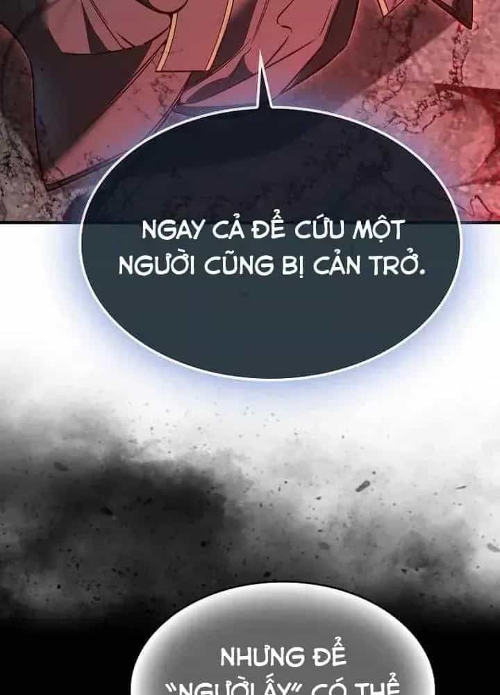 Đại Phản Diện Khao Khát Được Sống - Chương 53 - ảnh 38