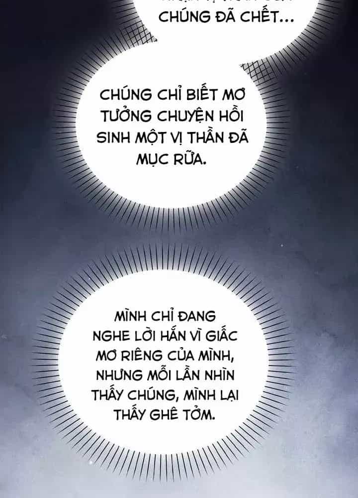 Đại Phản Diện Khao Khát Được Sống - Chương 53 - ảnh 43
