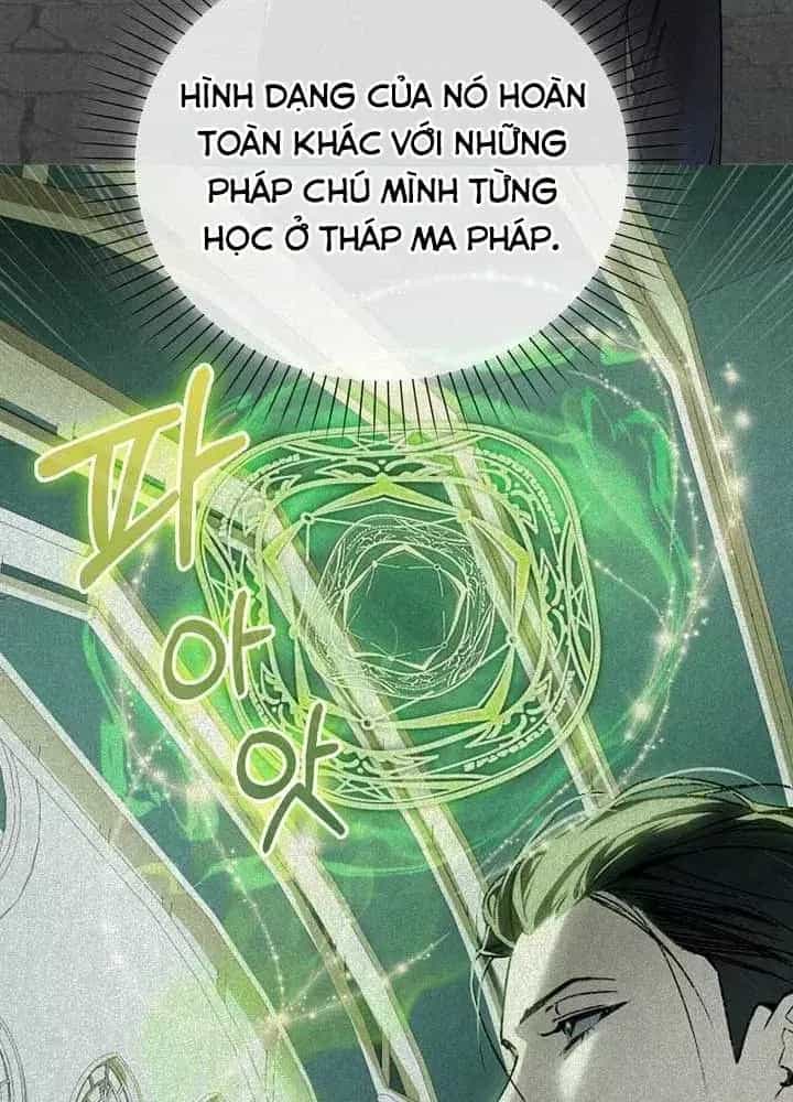 Đại Phản Diện Khao Khát Được Sống - Chương 53 - ảnh 55