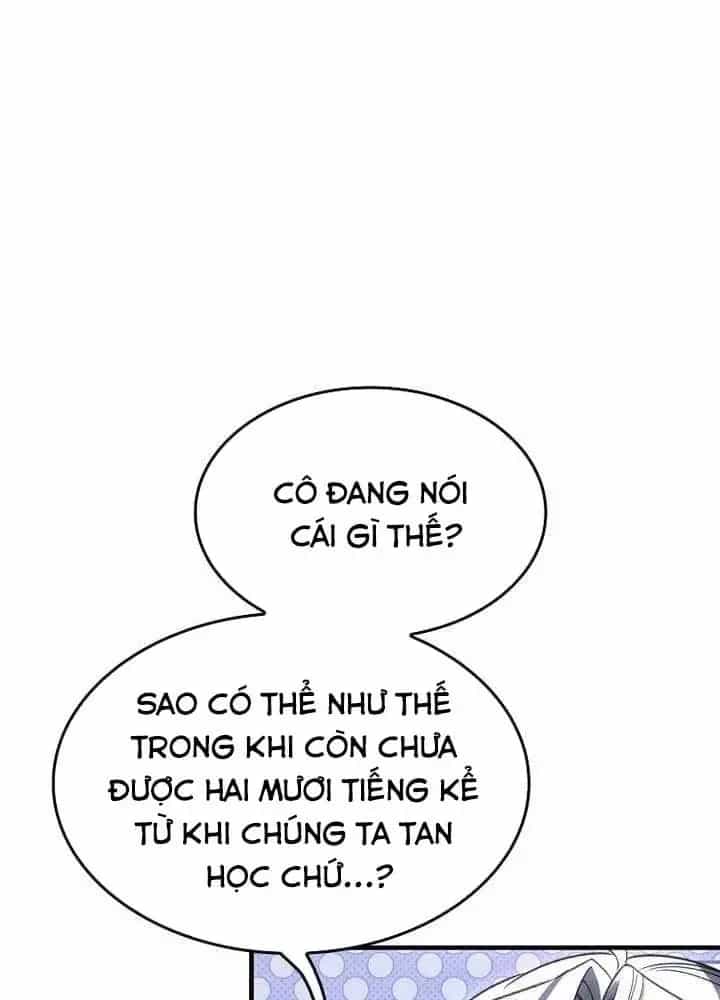 Đại Phản Diện Khao Khát Được Sống - Chương 53 - ảnh 97