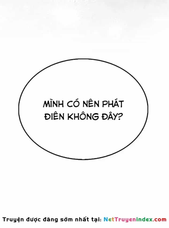 Đại Phản Diện Khao Khát Được Sống - Chương 54 - ảnh 142