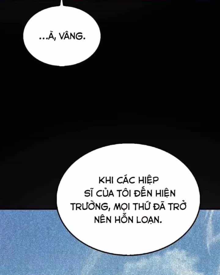 Đại Phản Diện Khao Khát Được Sống - Chương 54 - ảnh 158