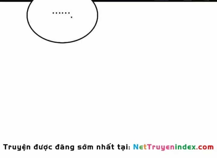 Đại Phản Diện Khao Khát Được Sống - Chương 54 - ảnh 27