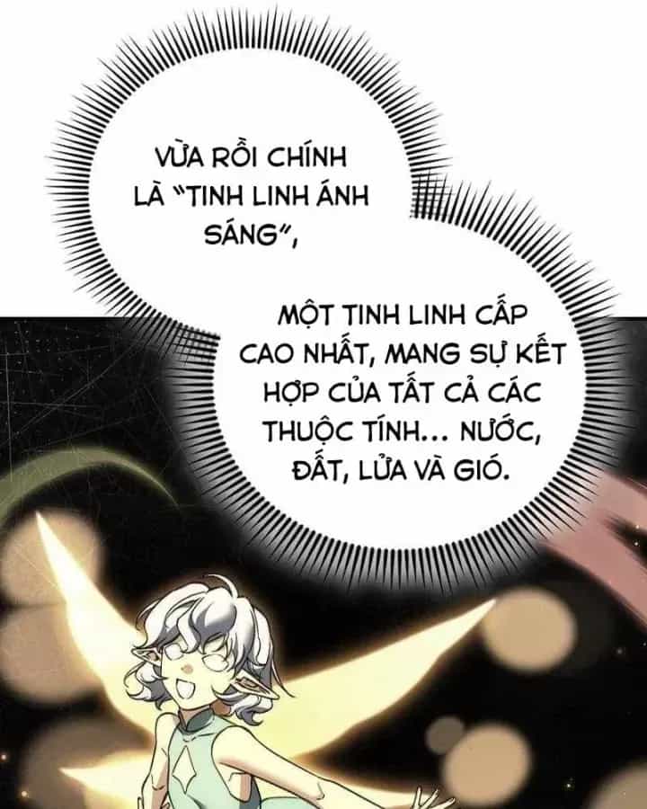 Đại Phản Diện Khao Khát Được Sống - Chương 54 - ảnh 28