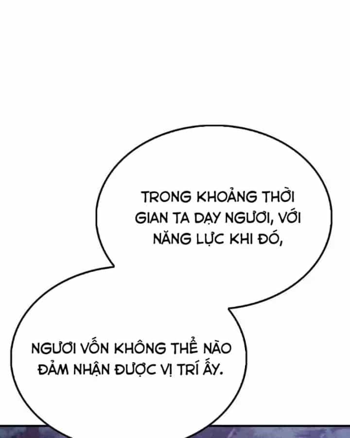 Đại Phản Diện Khao Khát Được Sống - Chương 54 - ảnh 61