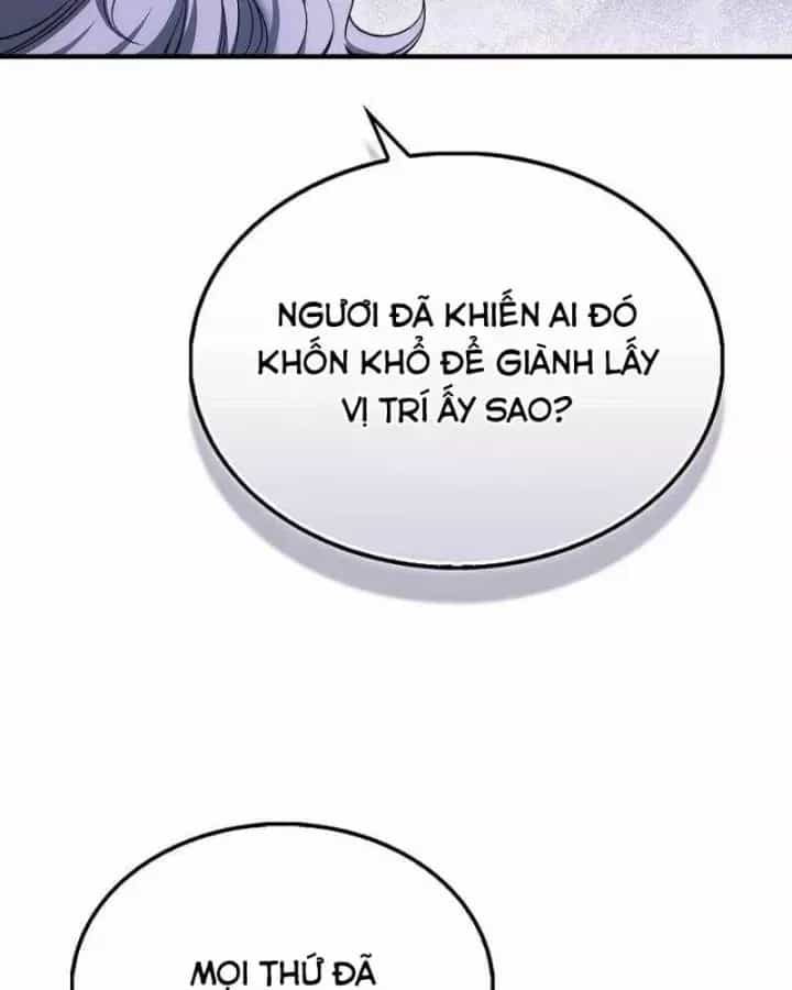 Đại Phản Diện Khao Khát Được Sống - Chương 54 - ảnh 65