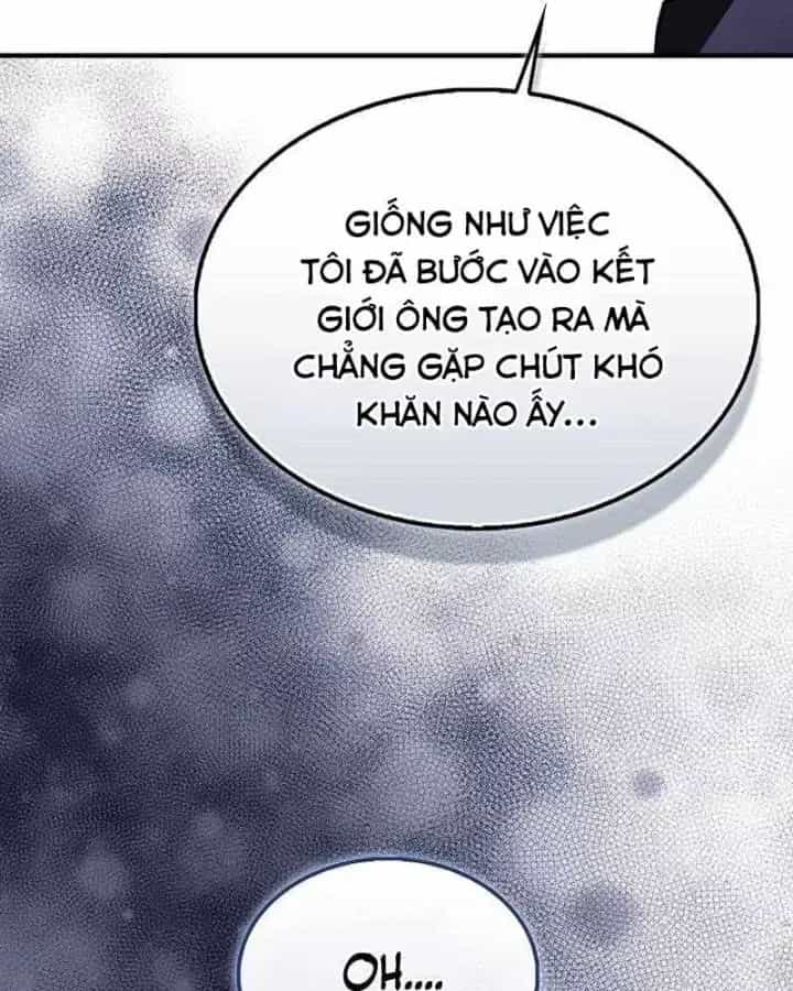 Đại Phản Diện Khao Khát Được Sống - Chương 54 - ảnh 67