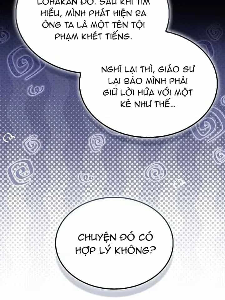 Đại Phản Diện Khao Khát Được Sống - Chương 55 - ảnh 11